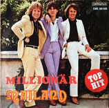 Mailand - Amore Mio (Erwin Bros)