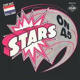 Stars On 45 - Sars On 45 Vol.1 / Stars On 45