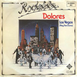 Rockerfeller - Dolores