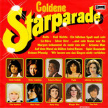 Goldene Starparade (LP)