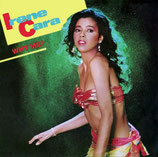 Irene Cara - Why Me / Talk Too Much