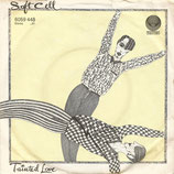 Soft Cell - Tainted Love / Where Did Our Love Go