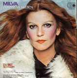 Milva - Zusammenleben / Du bist so klein