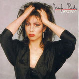 Jennifer Rush - Destiny / The Right Time Has Come Now