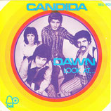 Dawn - Candida / Look At…