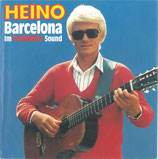 Heino - Barcelona