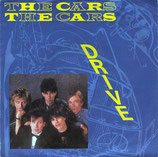 Cars - Drive