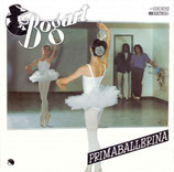 Bogart - Prima-Ballerina / I Play My Music