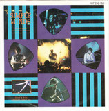 Simple Minds - Don't You (Forget About Me) / A Brass Band In Africa