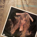 Juice Newton - Angel Of The Morning / Headin' For A Heartache