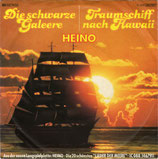 Heino - Traumschiff nach Hawaii