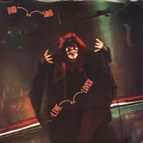 Lene Lovich - Bird Song / Trixi