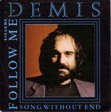 Demis Roussos - Follow Me