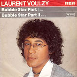 Laurent Voulzy - Bubble Star Part I
