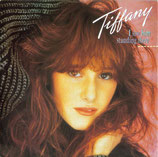 Tiffany - I Saw Him Standing There / Mr. Mambo