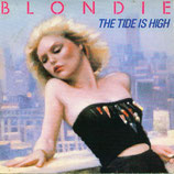 Blondie - The Tide Is High / Susie And Jeffrey