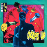 Snap - Ooops Up / Ooops Up (Instrumental Version)