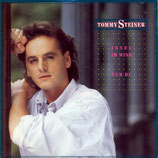 Tommy Steiner - Insel im Wind / Nur du