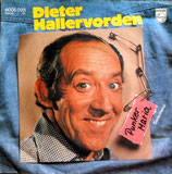 Dieter Hallervorden - Punker Maria