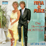 Nina & Mike - Der Stern von Montego