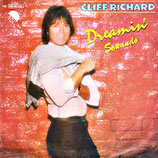 Cliff Richard - Dreamin / Dynamite