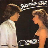 Dollar - Shooting Star / Talking About Love