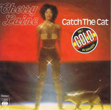 Cherry Laine - Catch The Cat / Come On And Sing