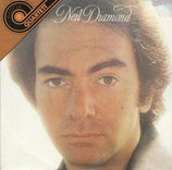 Neil Diamond - Song Sung Blue / Sweet Caroline / Soolaimon / Cracklin Rosie