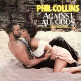 Phil Collins - Against All Odds