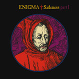 Enigma - Sadeness - Part One (Radio Edit) / Sadeness - Part One (Medidation Mix)