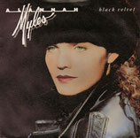 Alannah Myles - Black Velvet / If You Want To