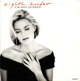Eighth Wonder - I'm Not Scared / J'ai Pas Peur
