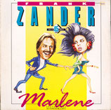 Frank Zander - Marlene