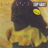 Eddy Grant - Electric Avenue / Walking On Sunshine