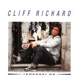 Cliff Richard - Remember Me / Another Christmas Day