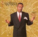 M.C. Hammer - Pray (Radio Edition) / Pray (instrumental)