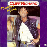 Cliff Richard - Daddy´s Home / Shakin' All Over
