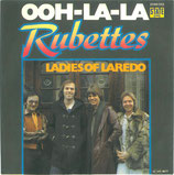 Rubettes - Ooh-La-La