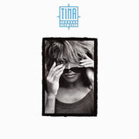 Tina Turner - The Best / Undercover Agent For The Blues