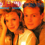 Kylie Minogue & Jason Donovan - Especially For You / All I Wanna Do