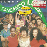 Kaoma - Dancando Lambada