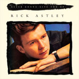 Rick Astley - Never Gonna Give You Up / Never Gonna Give You Up (instrumental)