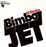 Bimbo Jet - El Bimbo (Part I) / El Bimbo (Part II)