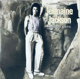 Jermaine Jackson - I Think It's Love / Voices In The Dark