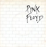 Pink Floyd - Another Brick In The Wall / One Of My Turns