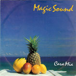 Magic Sound - Cara Mia
