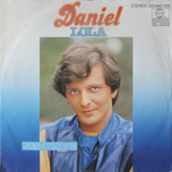 Daniel - Lola / Josephine