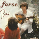 Pupo - Forse / Cercami Ancora