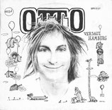 Otto - Otto versaut Hamburg (LP)