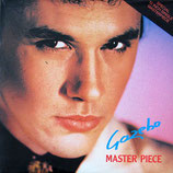 Gazebo - Masterpiece / Masterpiece (instr.)